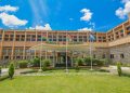 Manager Cornered Over Ksh37 Million Worth Of Tenders