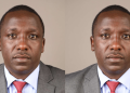Peter Irungu Profile: Education, Career, Family, Networth