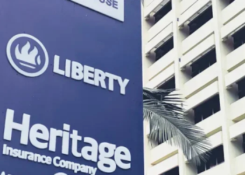 Liberty Kenya Holdings Plc. Photo/ Liberty