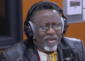 Ct Muga Lands Radio Presenter Role At Radio Generation