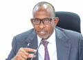 Health Cs Duale Bans Importation Of Tobacco Products
