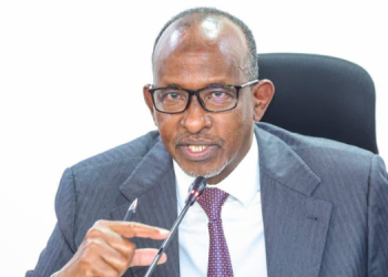 Health Cs Duale Bans Importation Of Tobacco Products