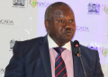 Nacada Gives Reasons As To Why Alcohol Age Limit Should Be Raised To 21