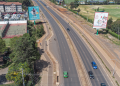 Kura Announces 6 Months Closure Of Links Road Nyali In Mombasa County