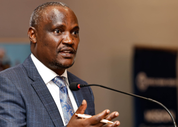 Treasury Announces 244 Statistician Job Opportunities