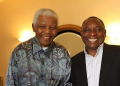 What If Nelson Mandela Was In Ramaphosa’s Shoes?