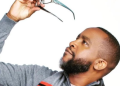 Jimmy Gathu Recalls How Friends Deserted Him After Losing Job