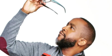 Jimmy Gathu Recalls How Friends Deserted Him After Losing Job