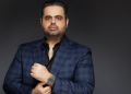 Founder And Ceo Of Maser Group, Prateek Suri. Photo/ Maser Group. Global Leaders