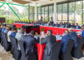 Relief For Mps And Counties As Court Of Appeal Issues Ruling On Roads Funding