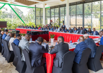 Relief For Mps And Counties As Court Of Appeal Issues Ruling On Roads Funding