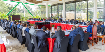 Relief For Mps And Counties As Court Of Appeal Issues Ruling On Roads Funding