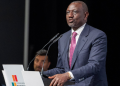 Kenya 2025/26 Budget Draws Criticism Over Tax Burden
