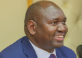 Over 5,000 Senior Schools Not Picked By Grade 10 Learners