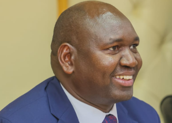 Over 5,000 Senior Schools Not Picked By Grade 10 Learners