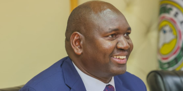 Over 5,000 Senior Schools Not Picked By Grade 10 Learners