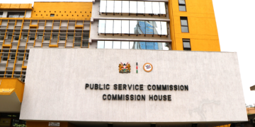 Psc Issues 2025 Clerical Officers Proficiency Exam Schedule