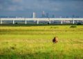 Kenya Wins Ksh 260B In Major Global Rail Dispute
