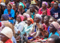 How Select Registered Kenyans Will Earn Ksh7 K In New Subsidy Program