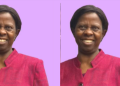 Teacher Who Rose To Work In The Office Of The President Dies