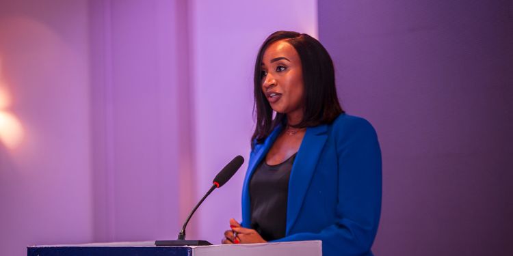 Sbm Bank Launches New Insurance Service To Simplify Access Sbm Bancassurance Intermediary Launched To Simplify Cover