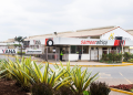 Sameer Africa Completes Quit From Tyre Industry To Real Estate
