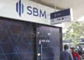 Sbm Bank Kenya Posts Ksh 202M Profit In First Half Of 2025