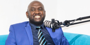 Profile Of Dr. Abdi Mohamed: Education, Career, And Family