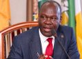 Govt Employees Monthly Pay To Be Reviewed