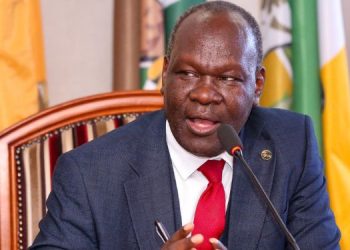 Govt Employees Monthly Pay To Be Reviewed
