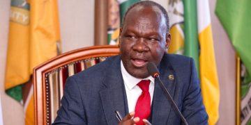 Govt Employees Monthly Pay To Be Reviewed