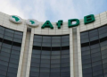 The African Development Bank Group. Photo/Afdb