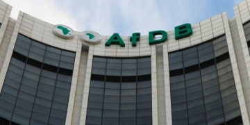 The African Development Bank Group. Photo/Afdb