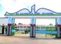 St. Patrick’s Iten History, School Fees, Kcse Performance And Contacts