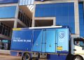 Stanbic Bank
