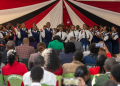 Equity Sponsors 2025 Kenya Music Festivals with Ksh25 M