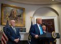 Lula Rejects Trump’s Pressure As Brazil Faces 50% Tariffs