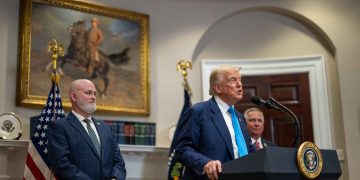 Lula Rejects Trump’s Pressure As Brazil Faces 50% Tariffs