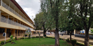 Tenwek Boys High School History, Fees, Kcse Performance And Contacts