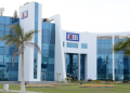 The Commercial International Bank (CIB) announced the acquisition of Mayfair Bank in Kenya in 2019. PHOTO/Daily News
