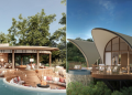 Concerns Raised Over Opening Of Luxury Camp In Masai Mara