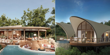 Concerns Raised Over Opening Of Luxury Camp In Masai Mara