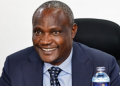 Treasury Cs John Mbadi During A Meeting With The Delegated Legislation Committee At Bunge Towers On July 16, 2025. Photo/Treasury X.