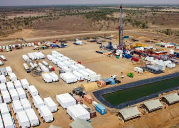 Uk-Based Multinational Company Seals Ksh15.5 Billion Deal To Exit From Kenya