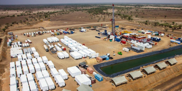 Uk-Based Multinational Company Seals Ksh15.5 Billion Deal To Exit From Kenya
