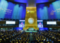 Kenya To Host Africa Artificial Intelligence Conference 2025