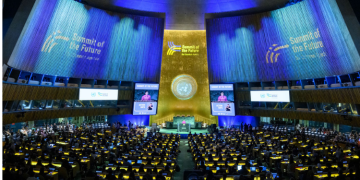 Kenya To Host Africa Artificial Intelligence Conference 2025