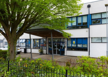 The Vale School Muthaiga
