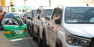Ntsa Issues Duty Status Update To All Motor Vehicle &Amp; Motorcycle Owners