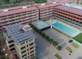 Viraj International Academy Fees, Performance &Amp; Contacts